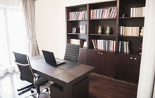 Bagwyllydiart home office construction leads